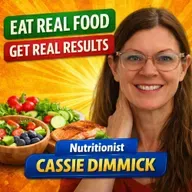 Fuel to Go!: Nutrition Advice from a Runner, Nutritionist, Dietician, UESCA coach and overall Wellness Pro