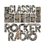 Classic Rocker Radio online