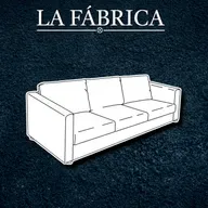 El Sofá Del Año 2. Episodio 8 Temporada 3