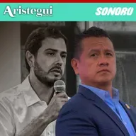 Entrevista: Bernardo Bravo podría haber sido citado por un líder criminal antes de su asesinato: fiscal