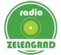 Radio Zelengrad