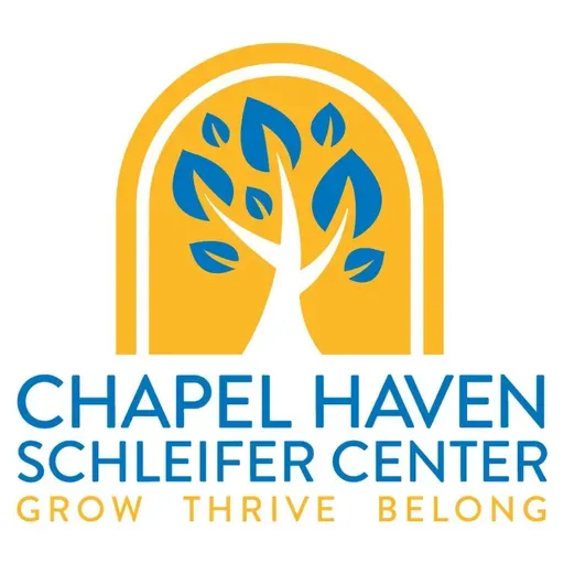 Chapel Haven Schleifer Center's Kilimanjaro Adventurers - WCOG Comprehensive Climate Action Plan for Southwest Connecticut