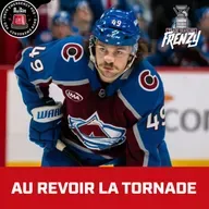 Sam Girard Traded to Pittsburgh for Brett Kulak | DNVR Avalanche EMERGENCY POD