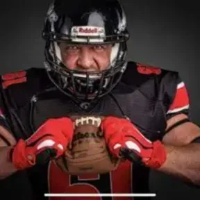 61Neverforgotten Podcast Hosted By Darin Burns