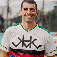 Ep46- Xalo Almeida, A Brazilian Legend!