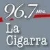 FM La Cigarra