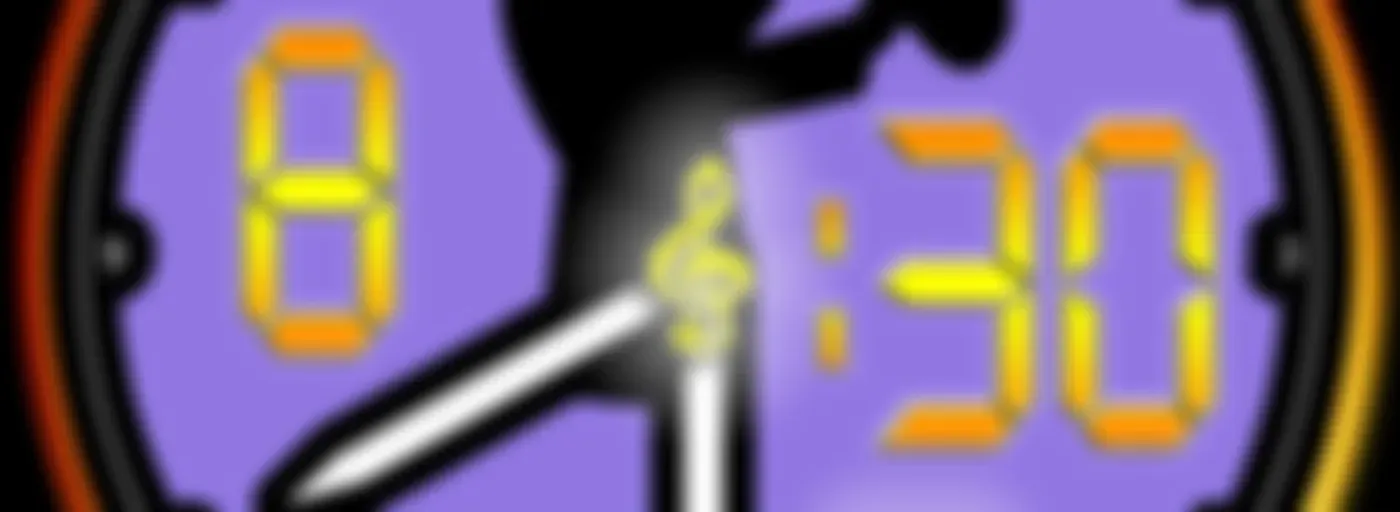 830 - A Jazz Podcast