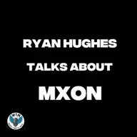 What Ryno thinks about MXoN! | WhiskeyThrottleMedia