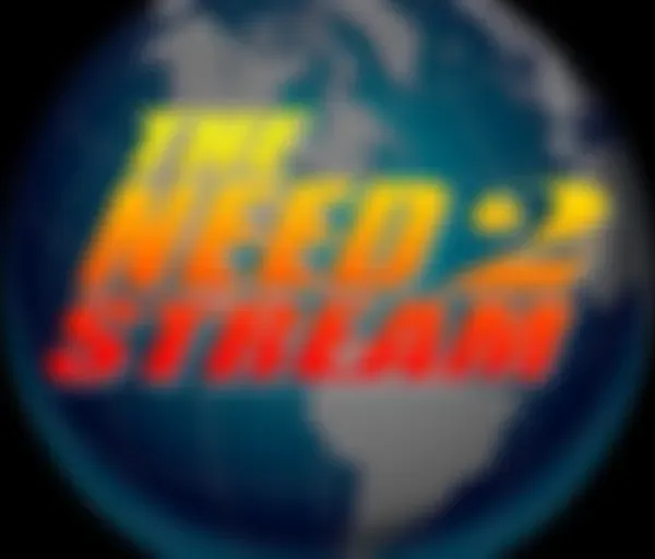 Stream Test