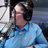 Edificando Matrimonios - Reavive tu vida sexcual parte 3