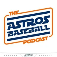 Astros Drop Series With Mariners