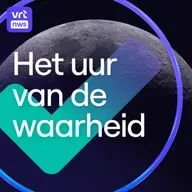Vervangt AI de advocaat? En zijn we kennis kwijt om op de maan te landen?