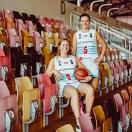 Episode 17: Lëtzebuerger Basket am Fokus: Gläichberechtegung, nei Reegelen an All-Star Vibes