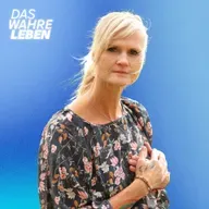 Der Morgen, an dem ich meine leblose Tochter fand