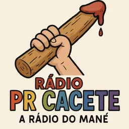 PR Cacete