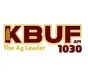 The Ag Leader 1030 AM/107.1 FM - KBUF