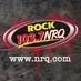Rock 97.9 NRQ - K248AG