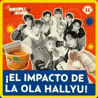 La ola hallyu: ¿qué hay detrás de la fiebre por el K-Pop y los K-Dramas?