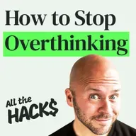 Stop Overthinking and Start Deciding with Derek Sivers