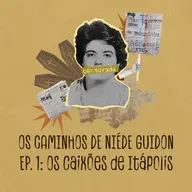 Os Caixões de Itápolis