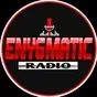 Enygmatic Radio