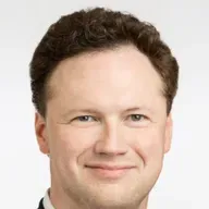 Dr. Nathan Starke Launches New Concierge Medical Service