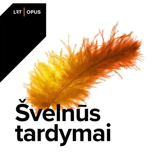 Darnumo ir tvarumo skatintoja, organizacijos „9 Zuikiai“ įkūrėja Sandra Galdikaitė
