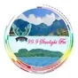 99.9 Starlight FM