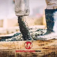 LISTEN: Concrete Worker Crushed to Death After Company Ignored Safety Standards