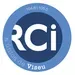 Radio RCI
