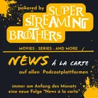 #N9 News à la carte | Dezember2025