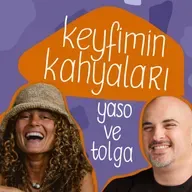 198 Hepimiz ''Çıkarcıyız''