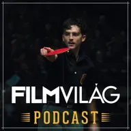 #192 - Marty Supreme, Nincs más választás, A csonttemplom