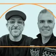 Nate Koechly and Matthew Darby: YouTube's UX Director and Director of PM on redesigning one of the world's most-used apps