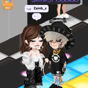 Koko_bot