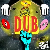 Kruster Time - DUB - L'émission de février 2025