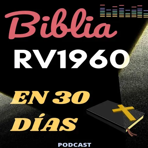 63  2 Juan RV60.mp3