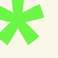 Неперагорнутая старонка: чаму не адпускае 2020-ы?