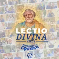 "Por que tendes tanto medo?" | Lectio Divina - Irmã Maria Sarah - 01/07/2025