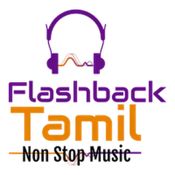 Flashback Tamil