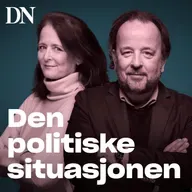 Fyllerør og revidert