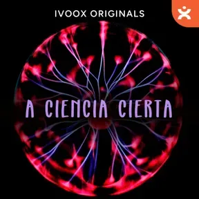 A Ciencia Cierta