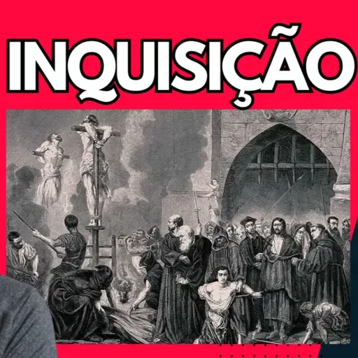 Inquisição
