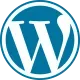WRDT 560