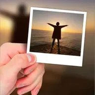 王朔：别嘚瑟，你们也不会年轻很久！