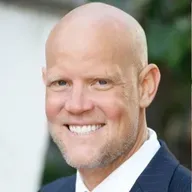 Murphy Jensen, From Winning the French Open Doubles Championship to Sudden Cardiac Arrest Proves that Love Wins!