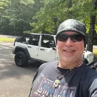 Travis 'Big T' Drew In-Studio! Body Piercing/Boxing/Life! THE MOST PAINFUL OPENING EVER!