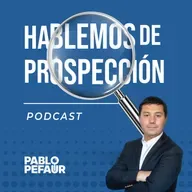 Episodio 104 - Valor real en el Call to Action (CTA)