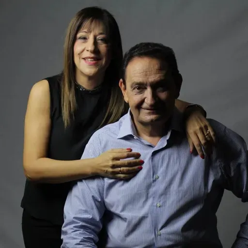 Hay veneno en la olla