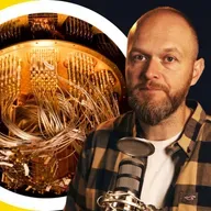 Útok kvantovým počítačem se přiblížil 🚨| Hypotéky kryté Bitcoinem 🏠 - CEx 02/04/2026